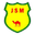 El Massira