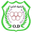 Olympique Dcheïra