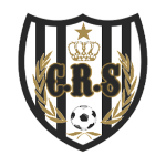 Riadi Salmi badge