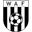 Wydad Fès