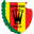 Korona Kielce badge