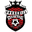 Churchill Brothers badge