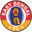 East Bengal badge