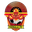 Gokulam