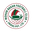 Mohun Bagan badge