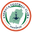 NEROCA