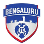 Bengaluru badge