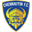 Chennaiyin