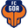 Goa