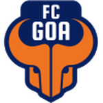 Goa badge