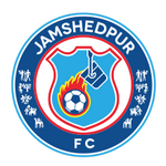 Jamshedpur badge
