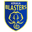 Kerala Blasters