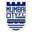Mumbai City badge
