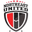 NorthEast United