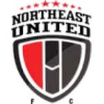 NorthEast United badge