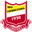 Chojniczanka Chojnice badge