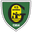 GKS Katowice badge