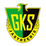 Jastrzębie badge