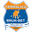 Nieciecza badge