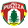 Puszcza Niepołomice