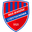 Raków Częstochowa badge