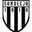 Sandecja Nowy Sącz badge