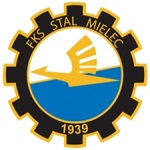 Stal Mielec badge