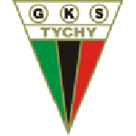 Tychy 71 badge