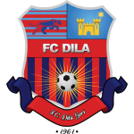 Dila badge