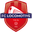 Lokomotivi Tbilisi