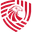 Saburtalo badge