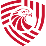 Saburtalo badge