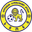 Sioni