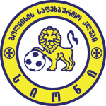 Sioni badge