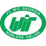 WIT Georgia badge