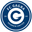 Gagra