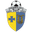 Kolkheti Poti
