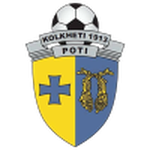 Kolkheti Poti badge