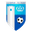 Telavi