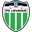 FCI Levadia II badge