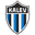 Tallinna Kalev II