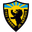 Vaprus