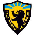 Vaprus badge