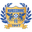 Kuressaare