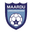Maardu badge