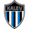 Tallinna Kalev
