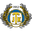Tulevik