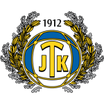 Tulevik badge