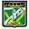 Al Arabi badge