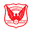 Al Fahaheel badge